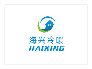 五一公益活動，徐州市全國勞模福利來了
